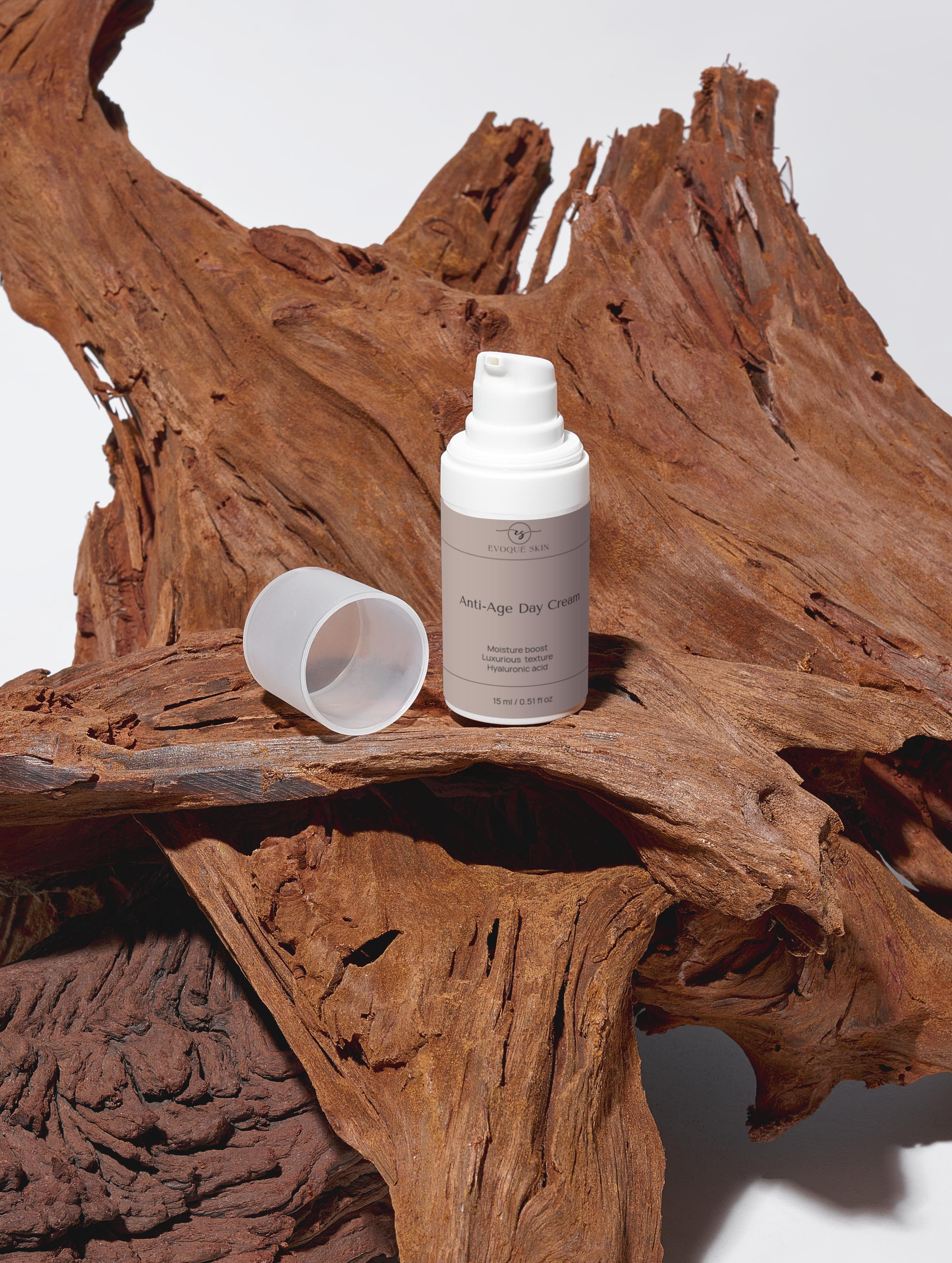 Face Care – Evoqué Skin
